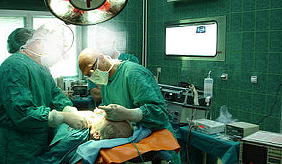 enzolozzi intervento1